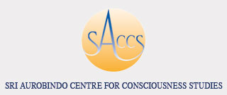 SACCS-logo